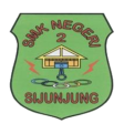 Logo Perpustakaan
